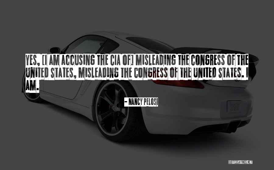 Nancy Pelosi Quotes 692814 Nancy Pelosi Quotes 692814