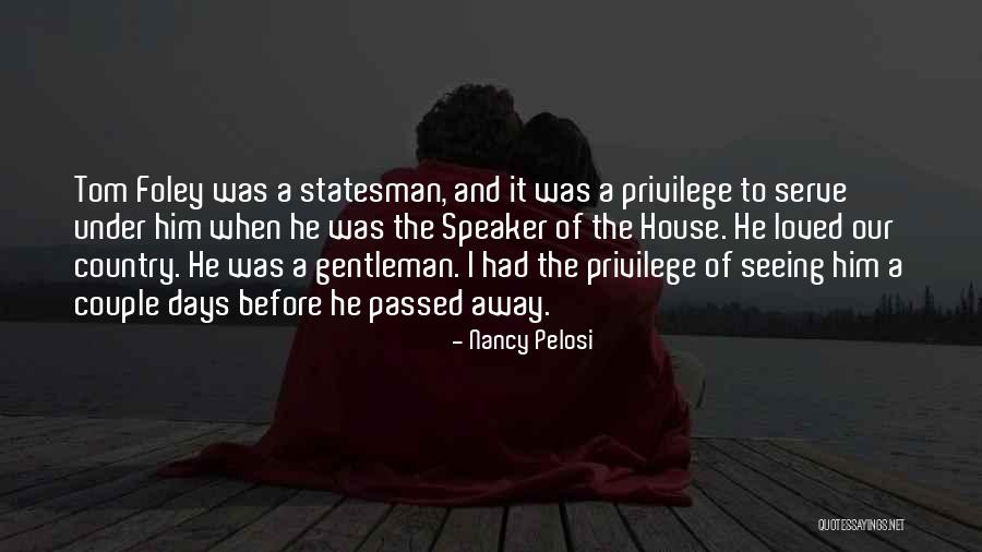 Nancy Pelosi Quotes 769004 Nancy Pelosi Quotes 769004