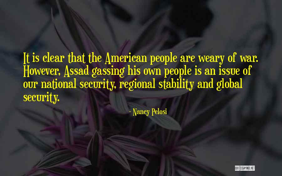 Nancy Pelosi Quotes 872543 Nancy Pelosi Quotes 872543