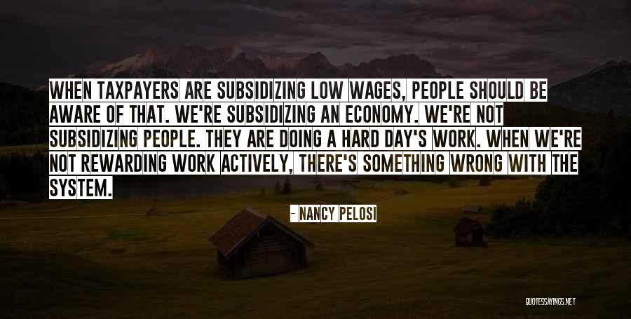 Nancy Pelosi Quotes 897132 Nancy Pelosi Quotes 897132