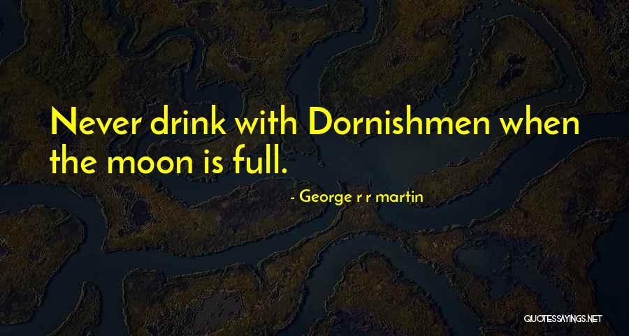 Nancy Pelosi Waiting Room Quotes By George R R Martin Nancy Pelosi Waiting Room Quotes By George R R Martin