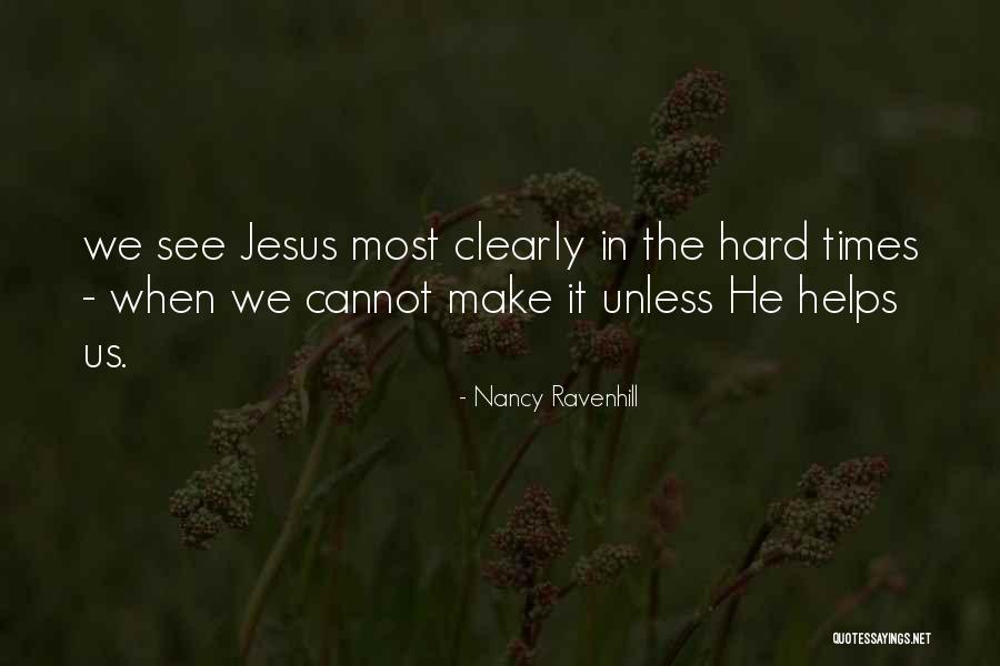 Nancy Ravenhill Quotes 1225409 Nancy Ravenhill Quotes 1225409