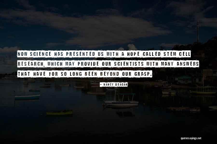 Nancy Reagan Quotes 1108203 Nancy Reagan Quotes 1108203