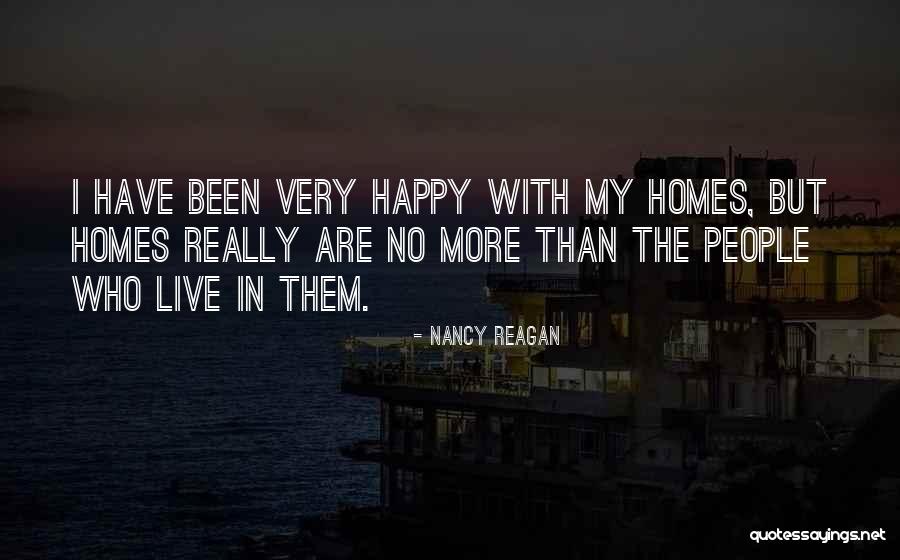 Nancy Reagan Quotes 1526655 Nancy Reagan Quotes 1526655