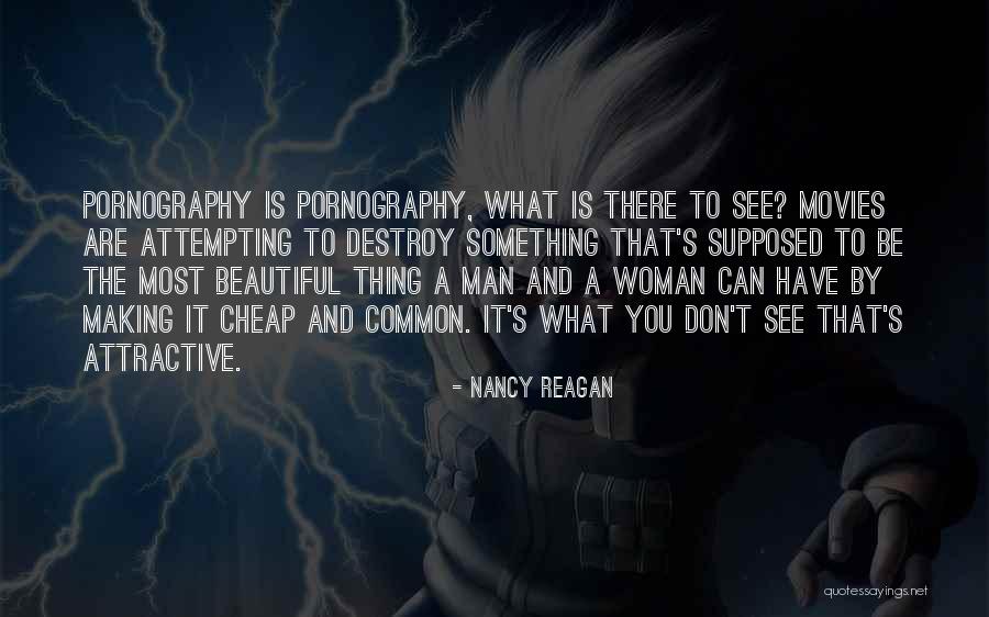 Nancy Reagan Quotes 1879513 Nancy Reagan Quotes 1879513