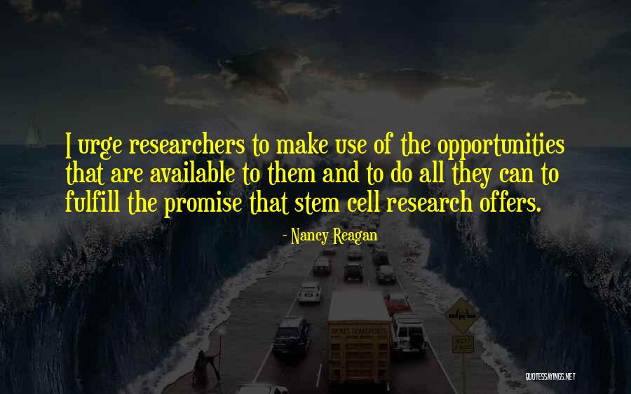Nancy Reagan Quotes 1909760 Nancy Reagan Quotes 1909760