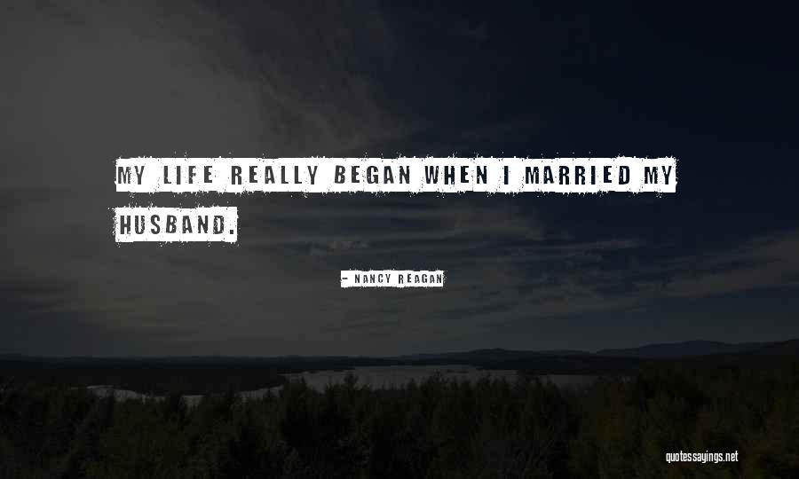 Nancy Reagan Quotes 293931 Nancy Reagan Quotes 293931