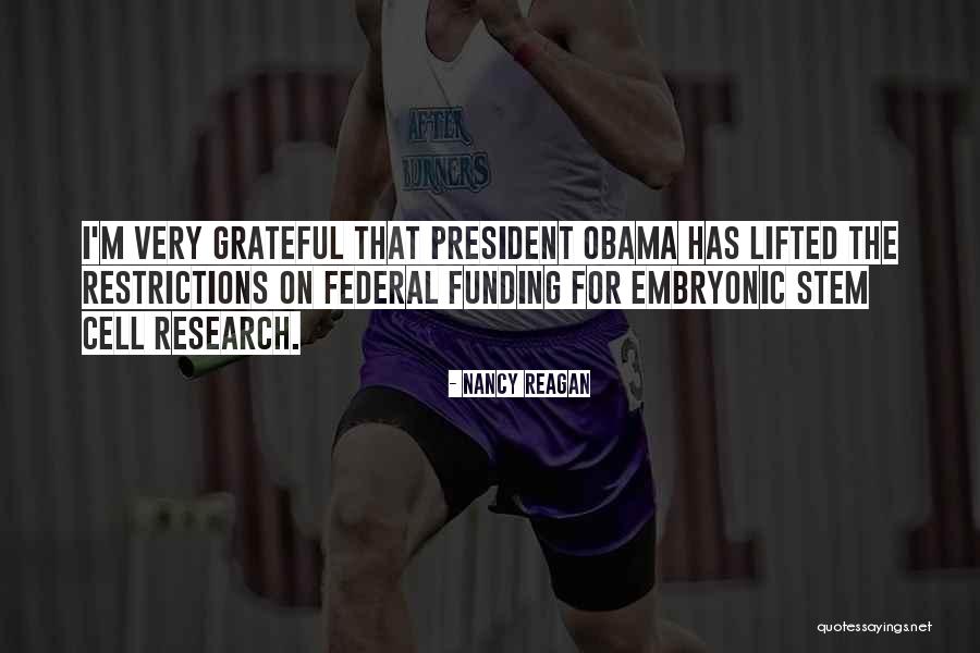 Nancy Reagan Quotes 465873 Nancy Reagan Quotes 465873