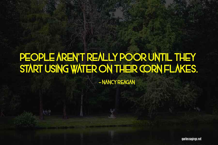 Nancy Reagan Quotes 893246 Nancy Reagan Quotes 893246