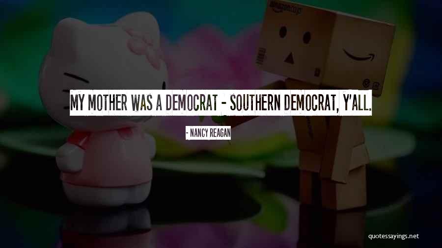 Nancy Reagan Quotes 93271 Nancy Reagan Quotes 93271
