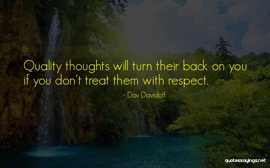 Nancy Simms Quotes By Dov Davidoff Nancy Simms Quotes By Dov Davidoff