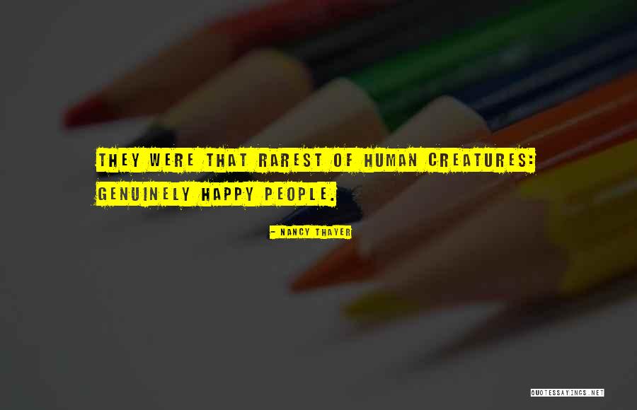 Nancy Thayer Quotes 2125177 Nancy Thayer Quotes 2125177