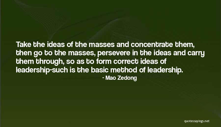 Nancy Ward Famous Quotes By Mao Zedong Nancy Ward Famous Quotes By Mao Zedong