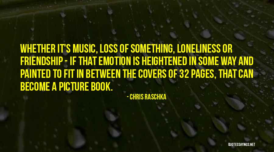Nancye Ferguson Quotes By Chris Raschka Nancye Ferguson Quotes By Chris Raschka