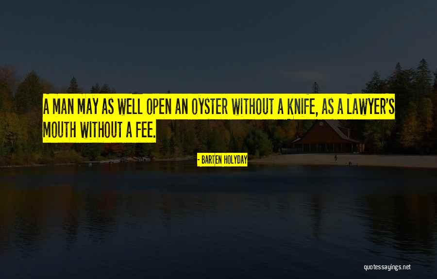 Nancye Green Quotes By Barten Holyday Nancye Green Quotes By Barten Holyday