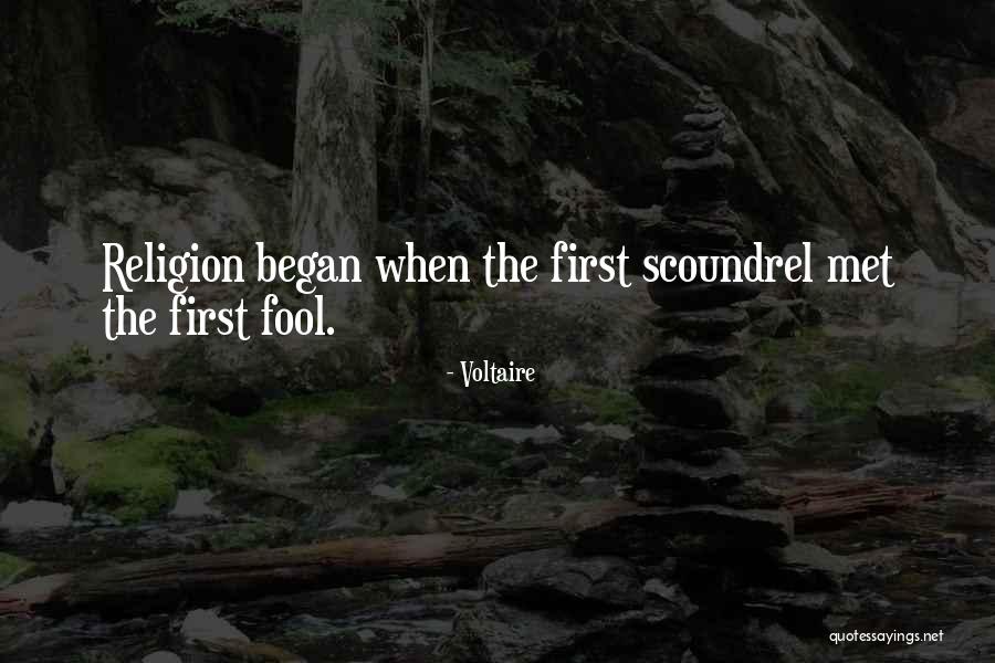 Nancye Green Quotes By Voltaire Nancye Green Quotes By Voltaire