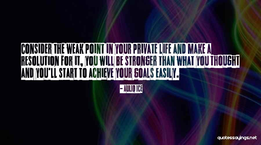 Nand In Urdu Quotes By Auliq Ice Nand In Urdu Quotes By Auliq Ice