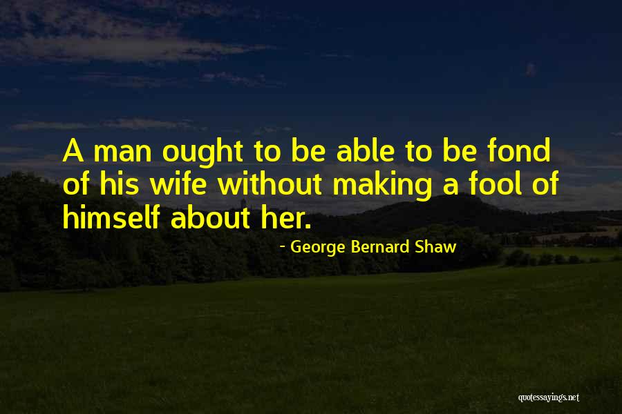 Nand In Urdu Quotes By George Bernard Shaw Nand In Urdu Quotes By George Bernard Shaw