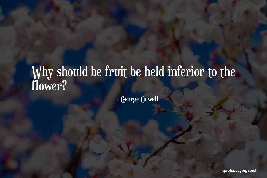 Nand In Urdu Quotes By George Orwell Nand In Urdu Quotes By George Orwell