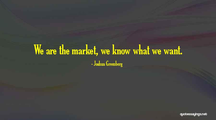 Nand In Urdu Quotes By Joshua Greenberg Nand In Urdu Quotes By Joshua Greenberg