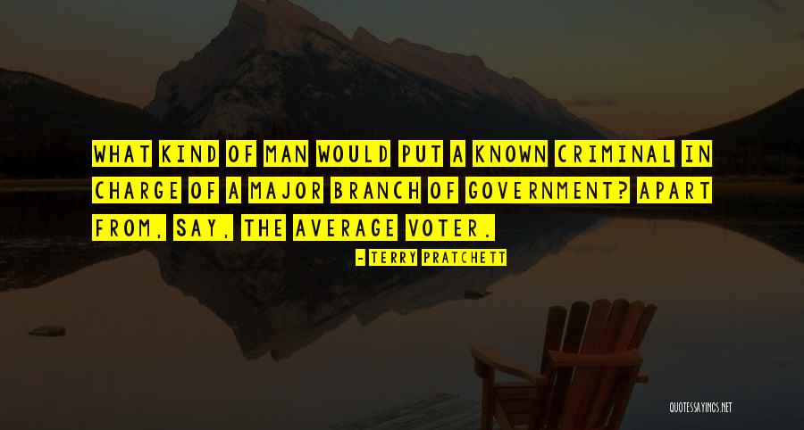Nand In Urdu Quotes By Terry Pratchett Nand In Urdu Quotes By Terry Pratchett