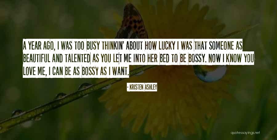Nanda Parbat Quotes By Kristen Ashley Nanda Parbat Quotes By Kristen Ashley