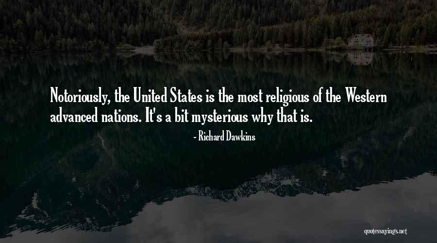 Nandakumar Ramanathan Quotes By Richard Dawkins Nandakumar Ramanathan Quotes By Richard Dawkins