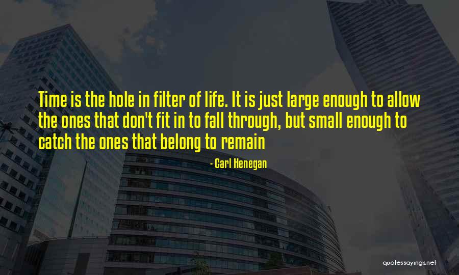 Nandamuri Fans Quotes By Carl Henegan Nandamuri Fans Quotes By Carl Henegan