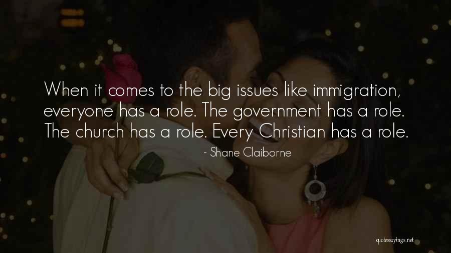 Nandamuri Mohanakrishna Quotes By Shane Claiborne Nandamuri Mohanakrishna Quotes By Shane Claiborne