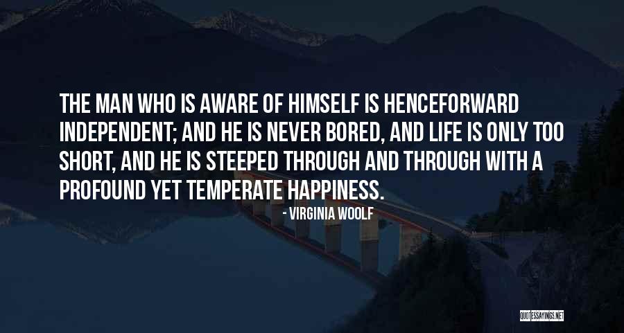 Nandamuri Mohanakrishna Quotes By Virginia Woolf Nandamuri Mohanakrishna Quotes By Virginia Woolf