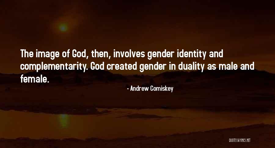 Nandamuri Taraka Rama Rao Quotes By Andrew Comiskey Nandamuri Taraka Rama Rao Quotes By Andrew Comiskey