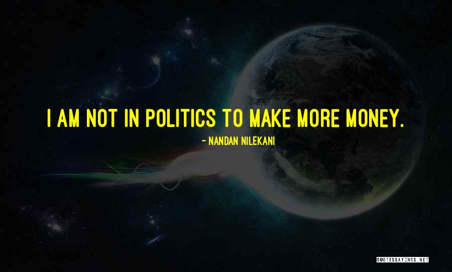 Nandan Nilekani Quotes 267925