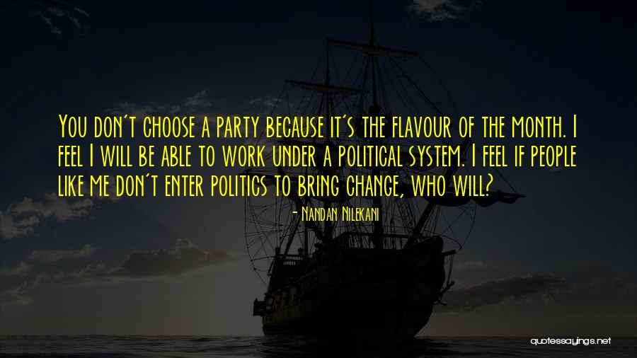 Nandan Quotes By Nandan Nilekani Nandan Quotes By Nandan Nilekani