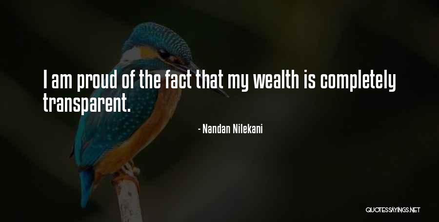 Nandan Quotes By Nandan Nilekani Nandan Quotes By Nandan Nilekani