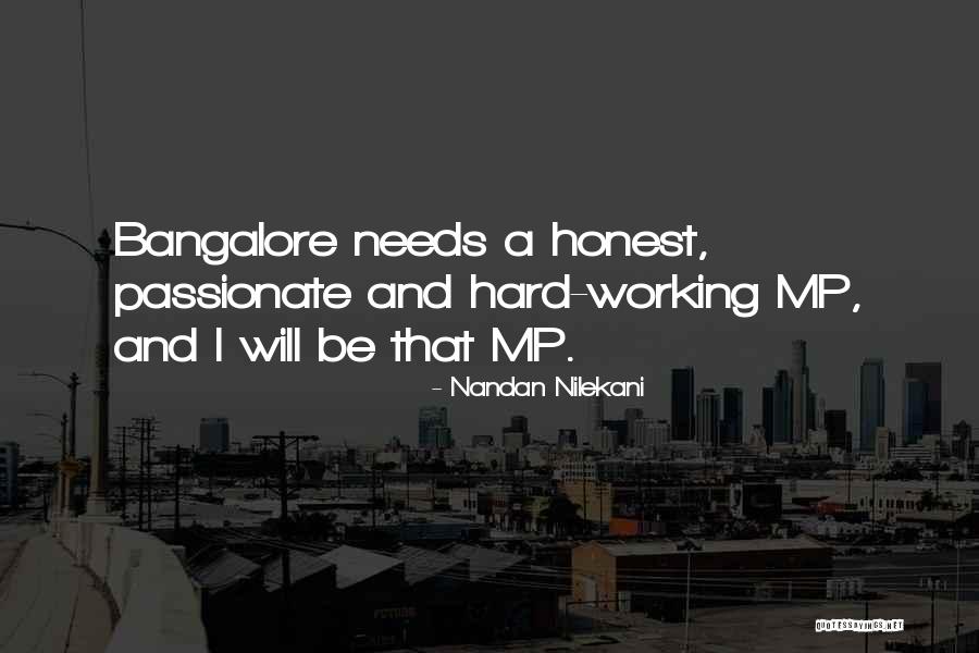 Nandan Quotes By Nandan Nilekani Nandan Quotes By Nandan Nilekani