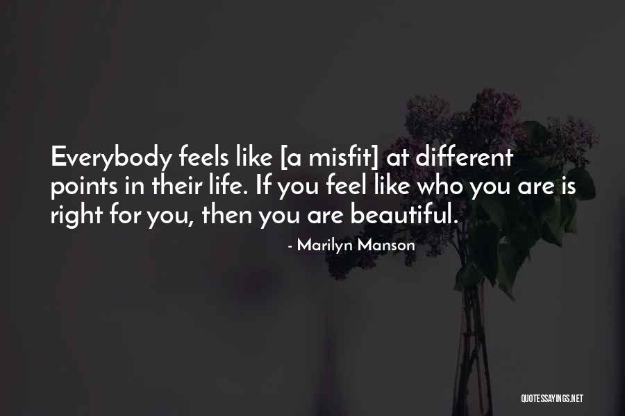 Nandigama Hdfc Quotes By Marilyn Manson Nandigama Hdfc Quotes By Marilyn Manson