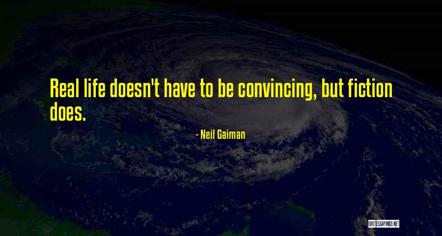 Nandigama Hdfc Quotes By Neil Gaiman Nandigama Hdfc Quotes By Neil Gaiman