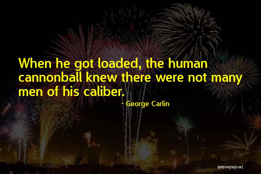 Nandina Firepower Quotes By George Carlin Nandina Firepower Quotes By George Carlin