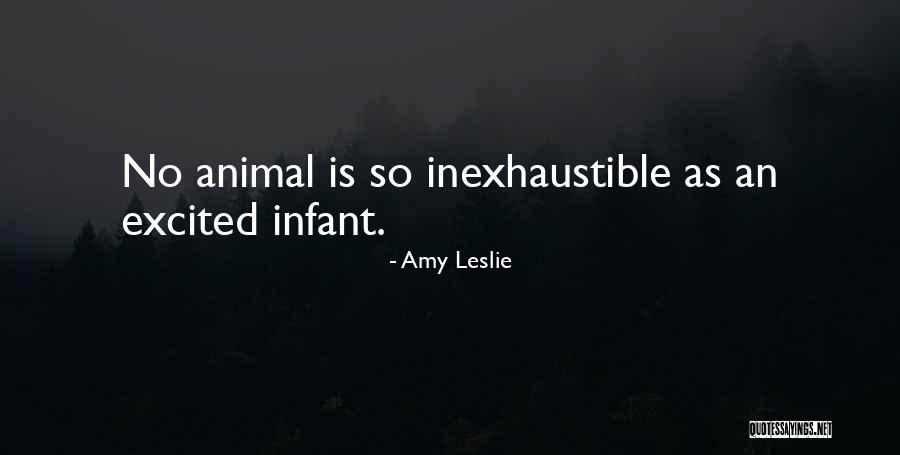 Nandina Morris Quotes By Amy Leslie Nandina Morris Quotes By Amy Leslie