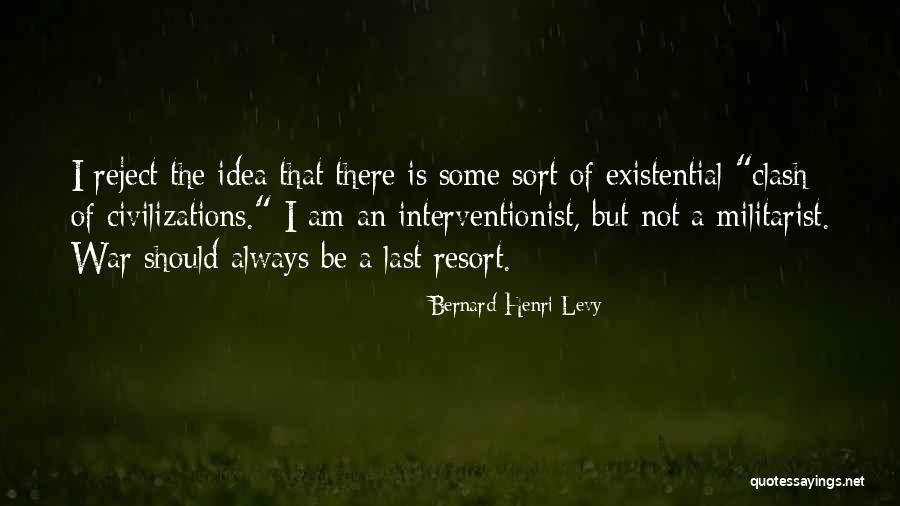 Nandina Morris Quotes By Bernard-Henri Levy Nandina Morris Quotes By Bernard-Henri Levy