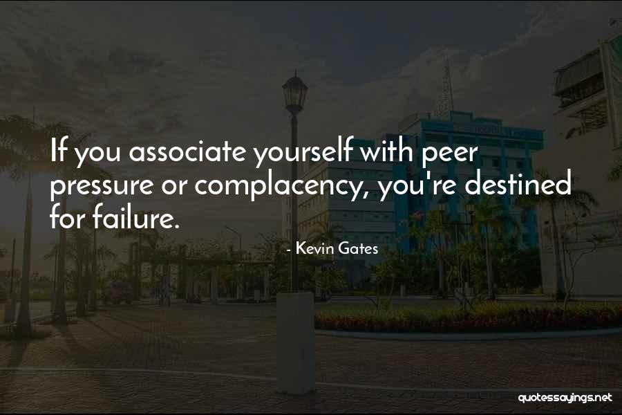 Nandina Morris Quotes By Kevin Gates Nandina Morris Quotes By Kevin Gates