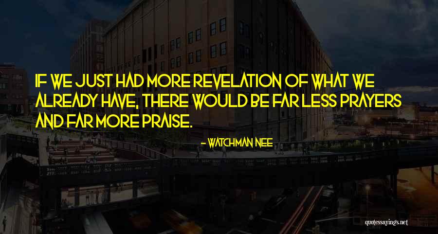 Nandina Varieties Quotes By Watchman Nee Nandina Varieties Quotes By Watchman Nee