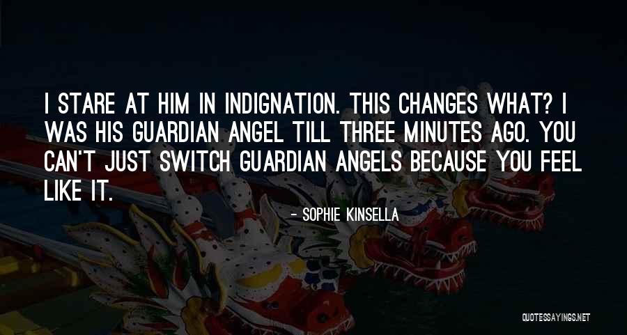 Nandini Jammi Quotes By Sophie Kinsella Nandini Jammi Quotes By Sophie Kinsella