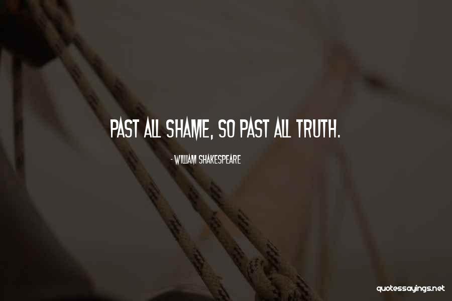 Nandini Milk Quotes By William Shakespeare Nandini Milk Quotes By William Shakespeare