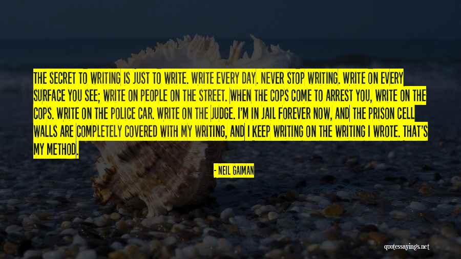 Nandipati Neurology Quotes By Neil Gaiman Nandipati Neurology Quotes By Neil Gaiman