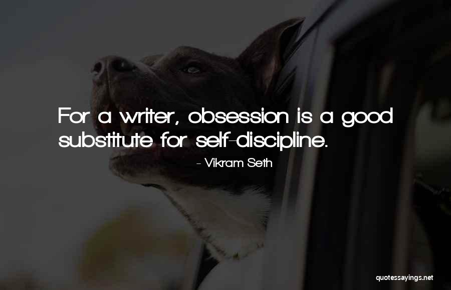 Nandipati Neurology Quotes By Vikram Seth Nandipati Neurology Quotes By Vikram Seth
