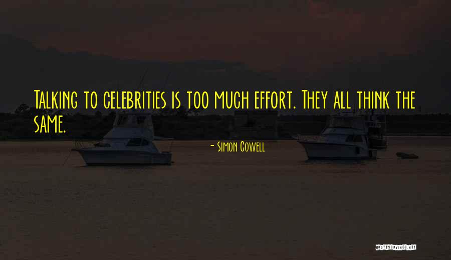 Nandipati Sailaja Quotes By Simon Cowell Nandipati Sailaja Quotes By Simon Cowell