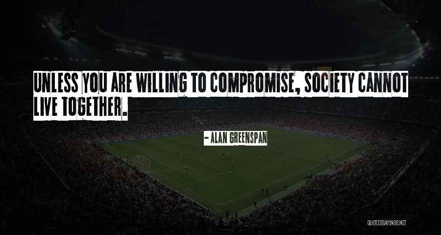 Nandipati Sk Quotes By Alan Greenspan Nandipati Sk Quotes By Alan Greenspan