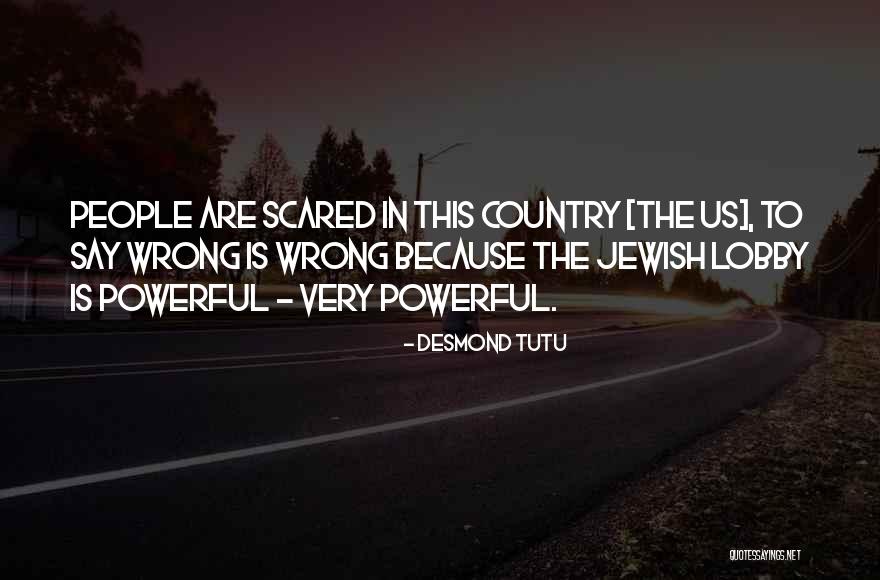 Nandipati Sk Quotes By Desmond Tutu Nandipati Sk Quotes By Desmond Tutu
