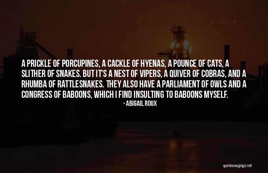 Nandish Patel Quotes By Abigail Roux Nandish Patel Quotes By Abigail Roux